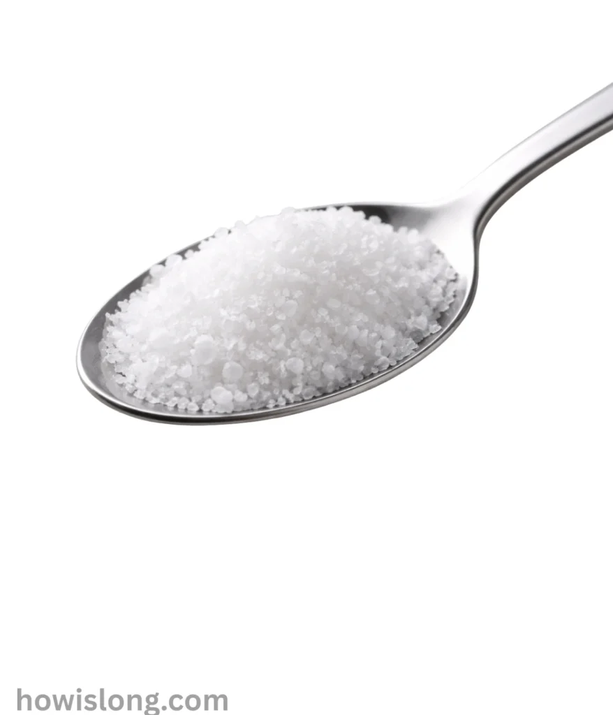 teaspoons-salt-20-grams