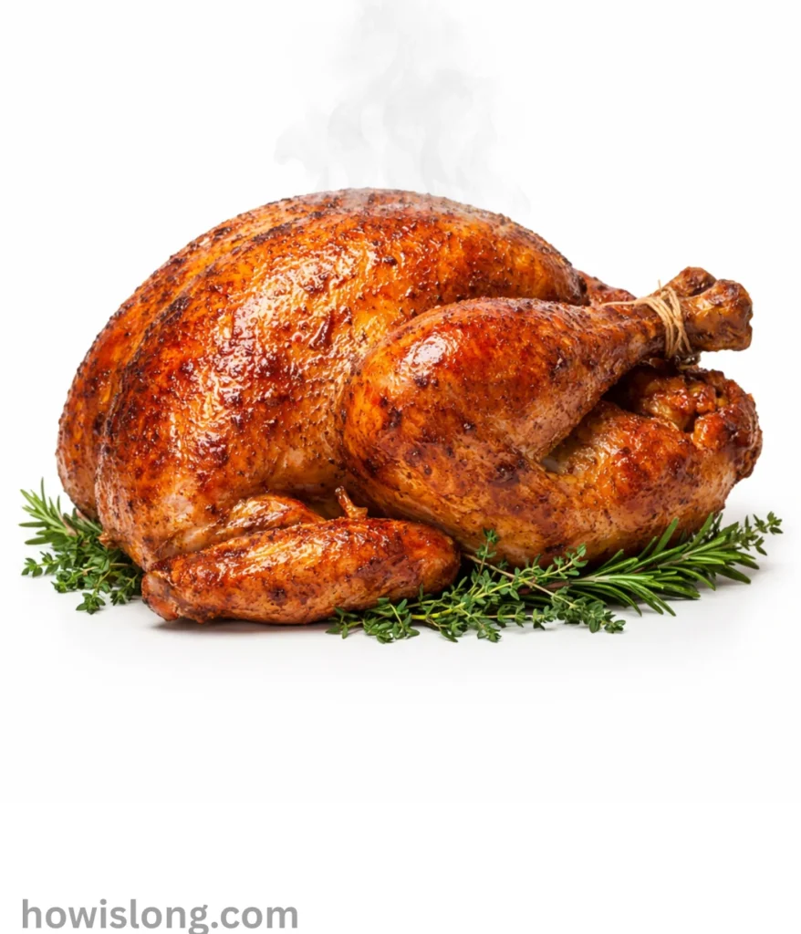 thanksgiving-turkey-15-kg
