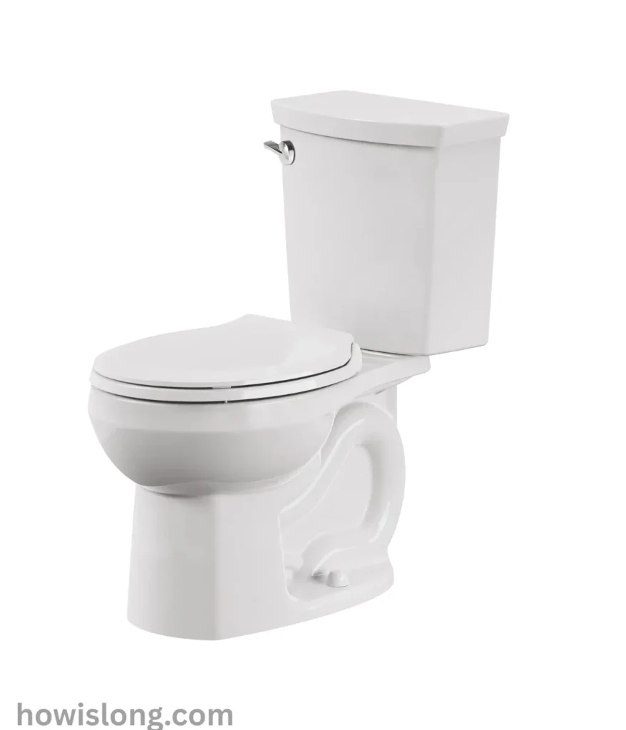 toilet-40-kg