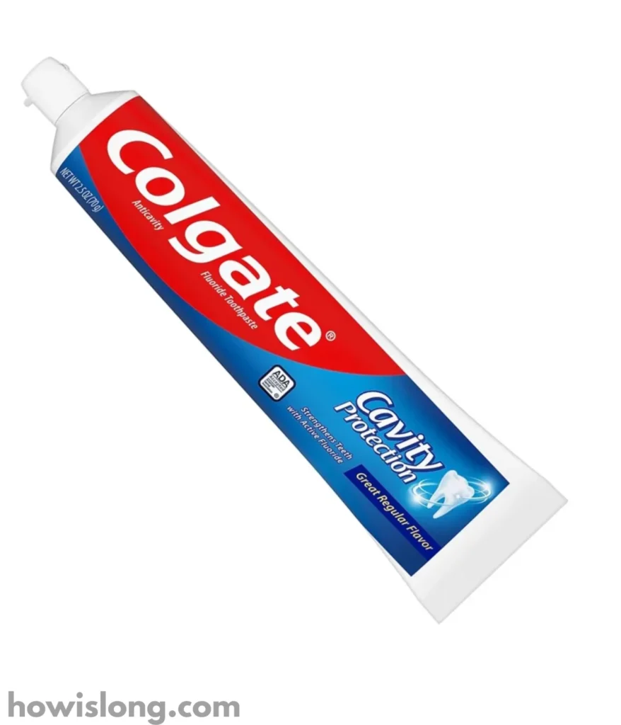 toothpaste-3-oz