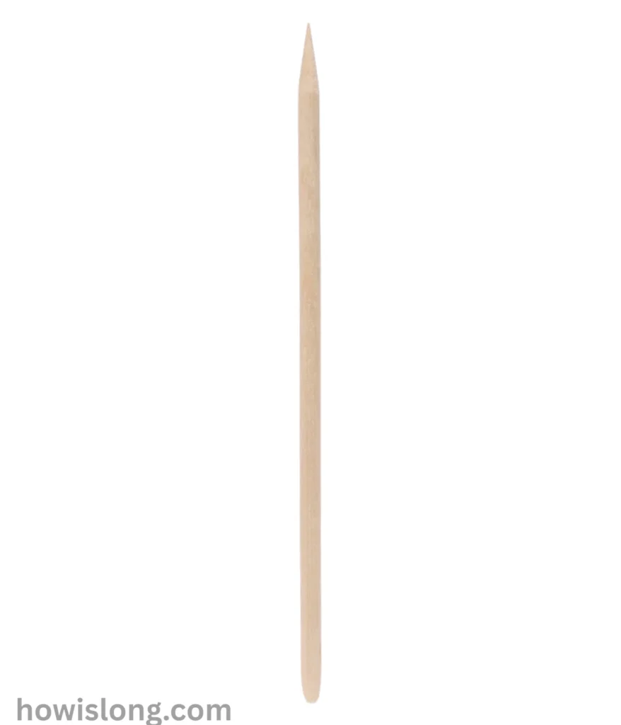 toothpick-1-gram