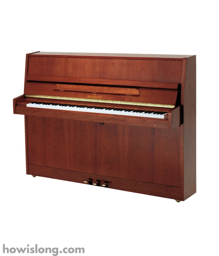 upright-piano-70-kg