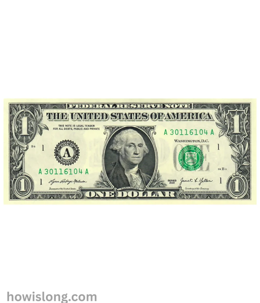 us-dollar-bill-1-gram