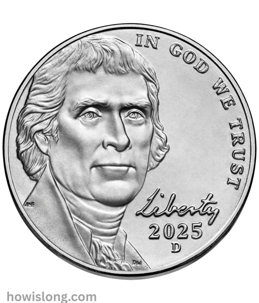 us-nickel-20-grams
