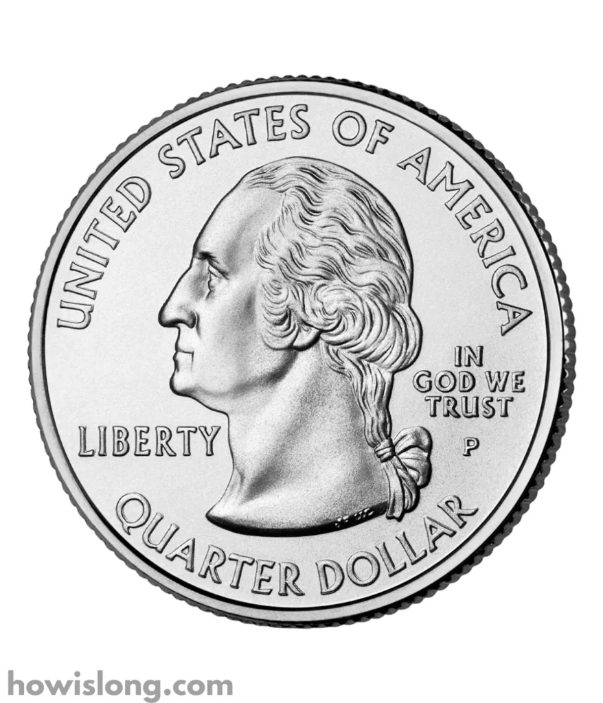 us-quarters-3-oz