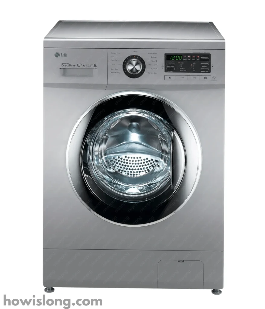 washing-machine-100-kg