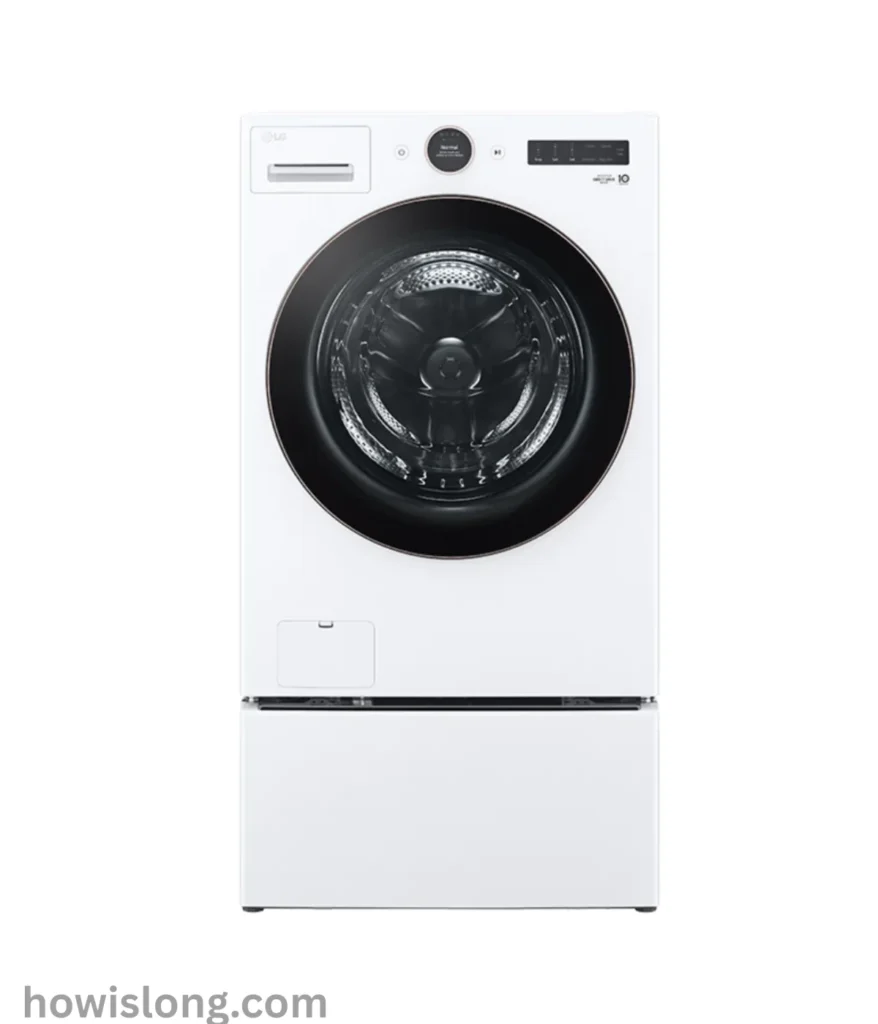 washing-machine-40-kg