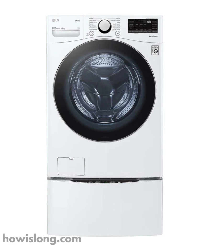washing-machine-70-kg