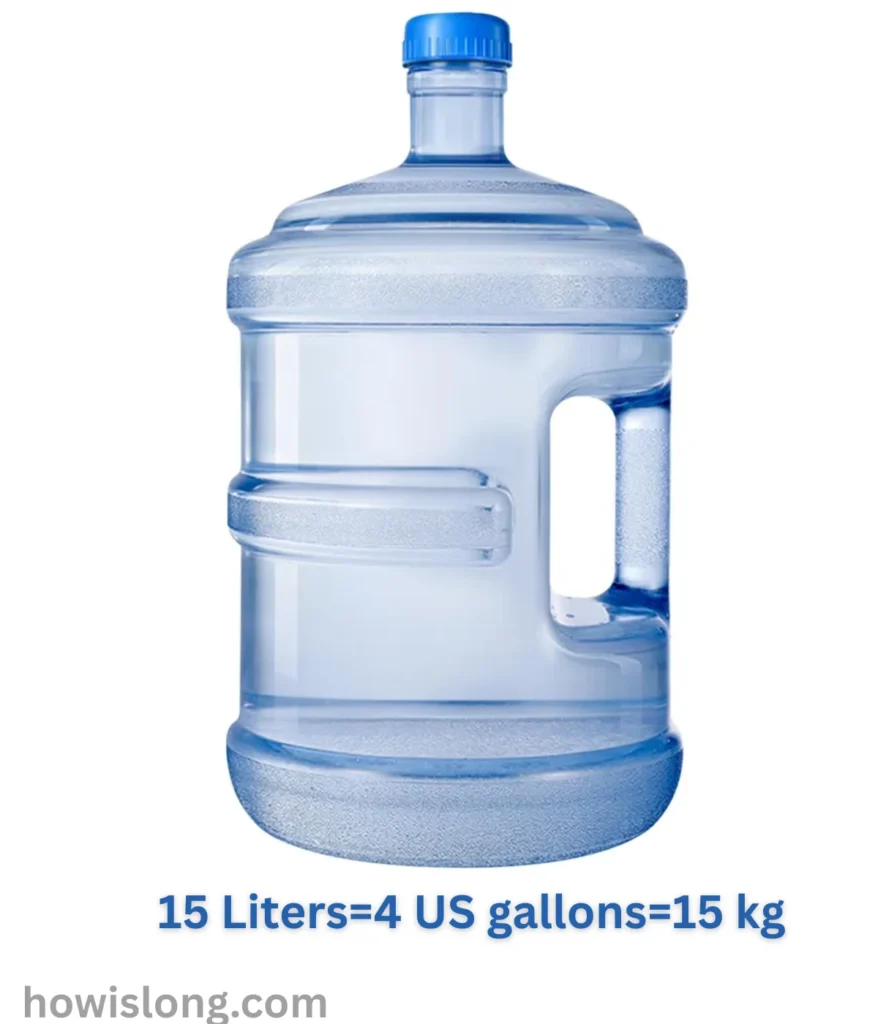 water-15-kg