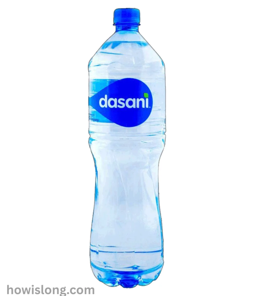 water-bottle-500-grams