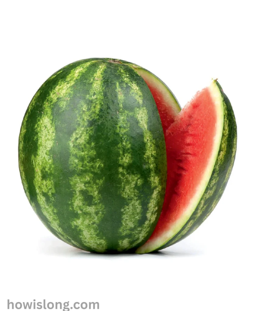 watermelon-10-kg