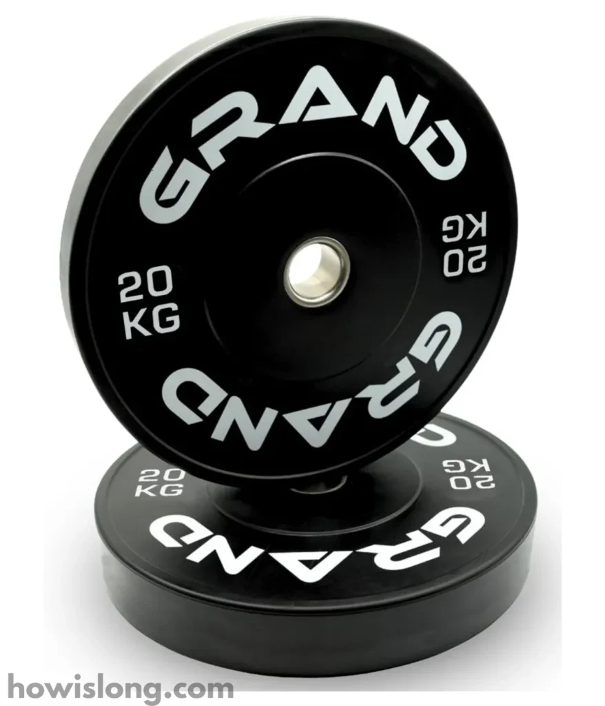 weight-plate-20-kg