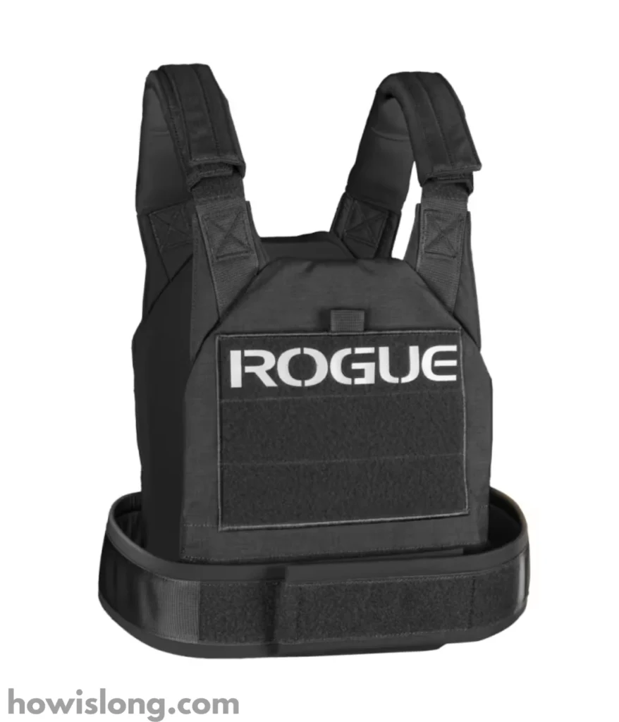 weighted-vest-at-full-load-20-kg