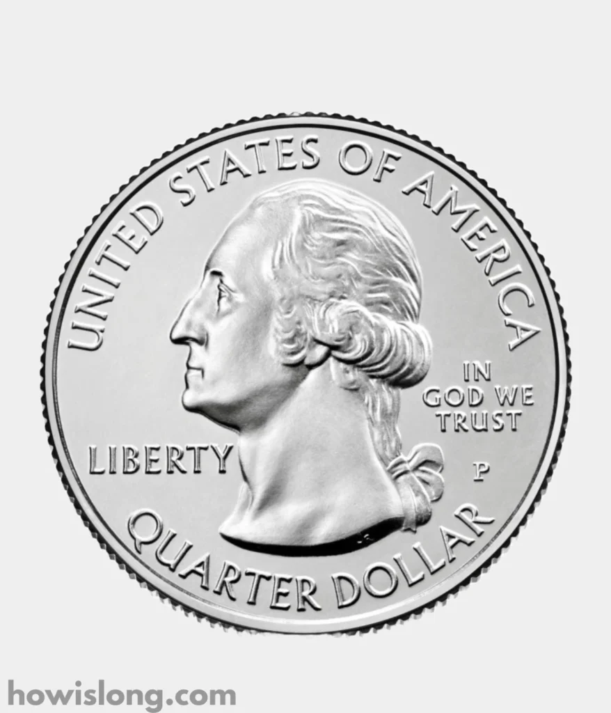 4000-us-quarters-50-lbs