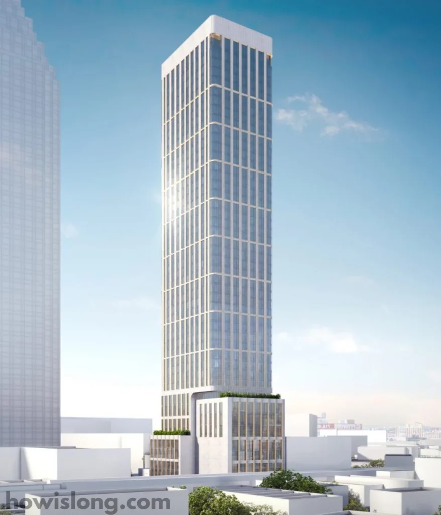 50-story-skyscraper-500-feet