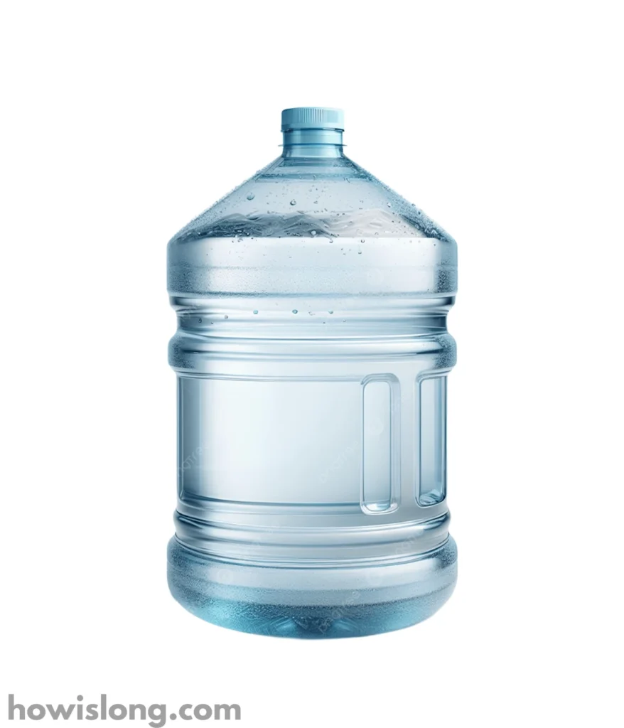 6-gallon-water-50-lbs