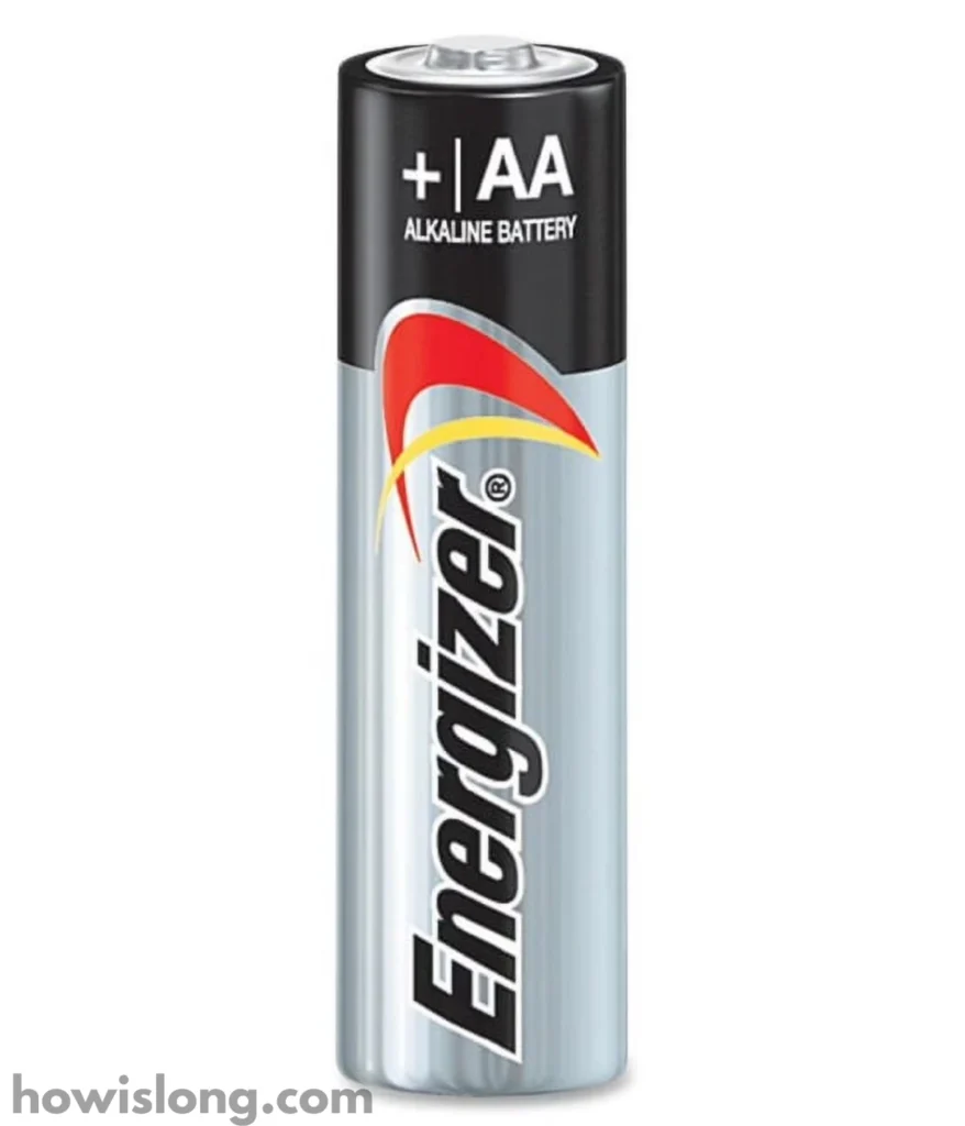 aa-batteries-2-oz