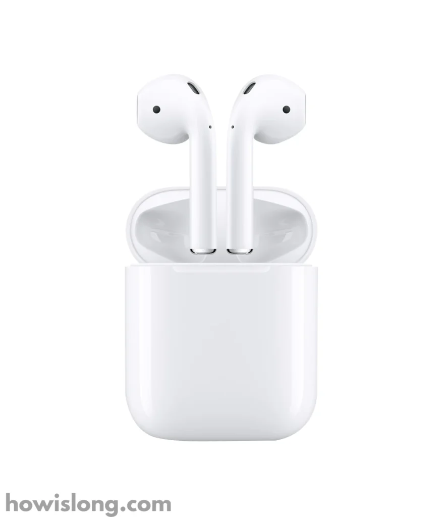 airpods-2-oz