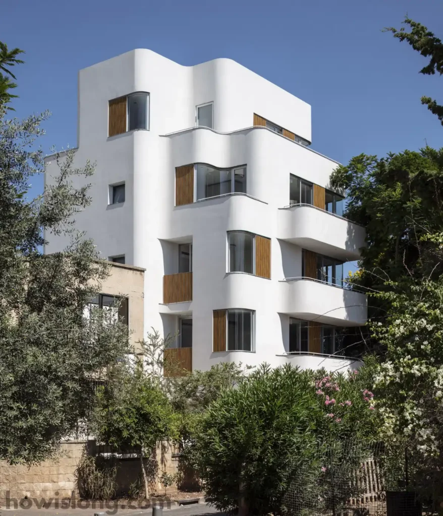 apartment-building-100-feet