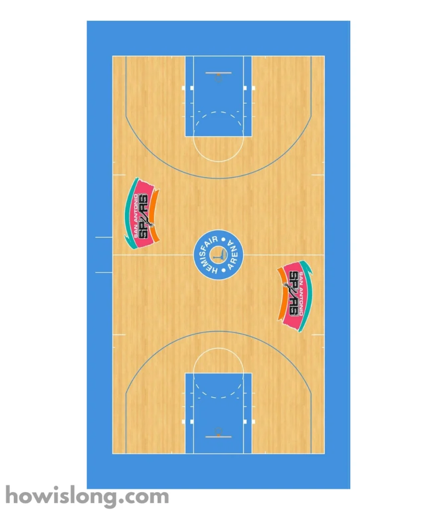 basketball-court-100-feet