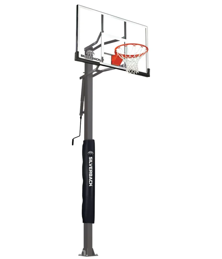 basketball-hoop-15-feet