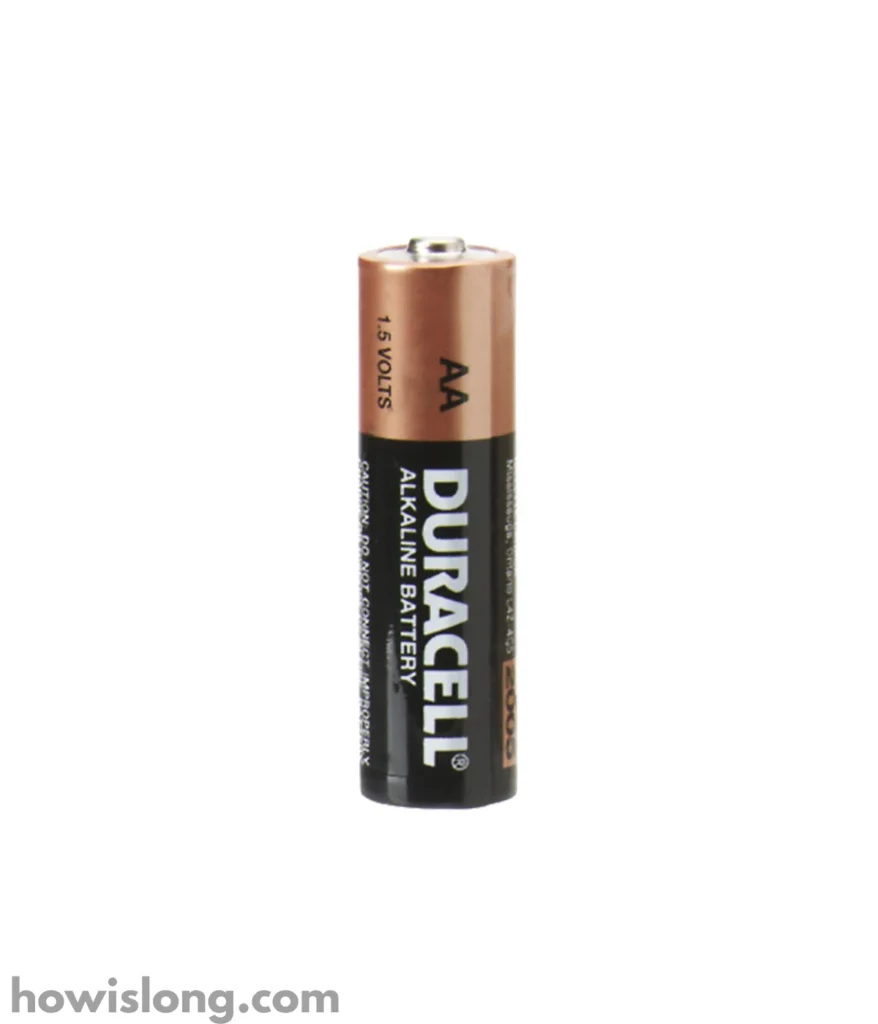 batteries-10-oz