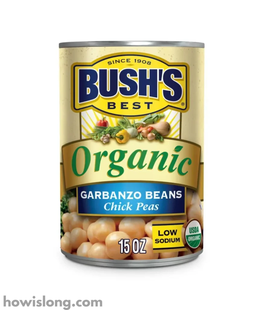 beans-can-15-oz