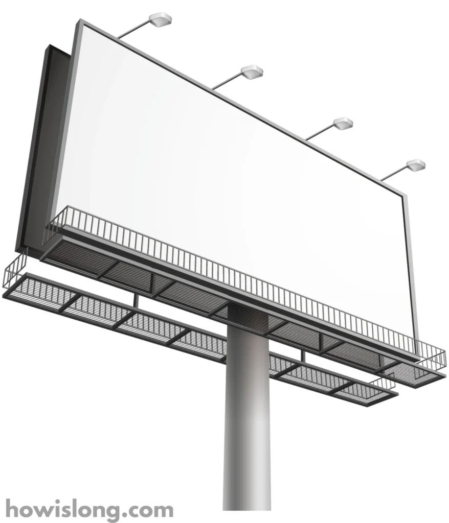 billboard-sign-20-feet