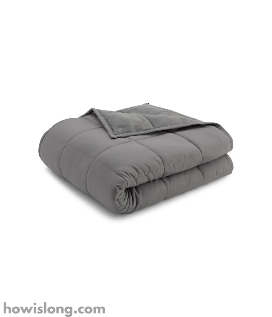 blanket-20-lbs