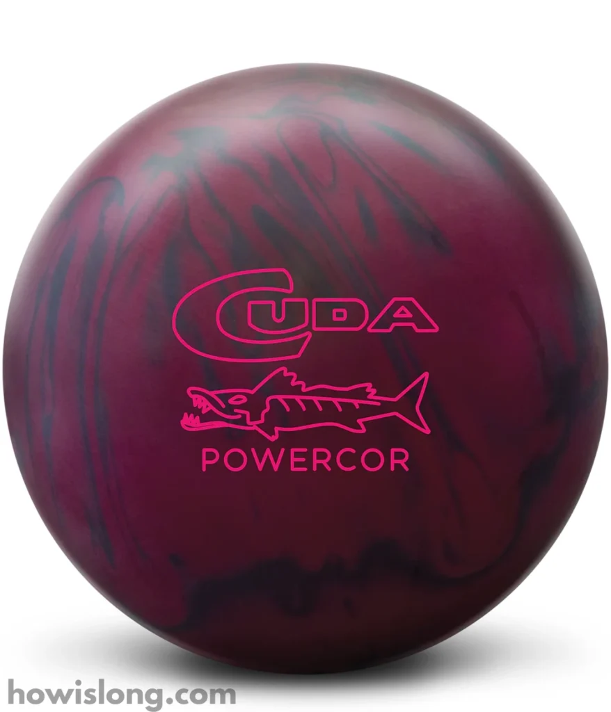 bowling-ball-10-lbs