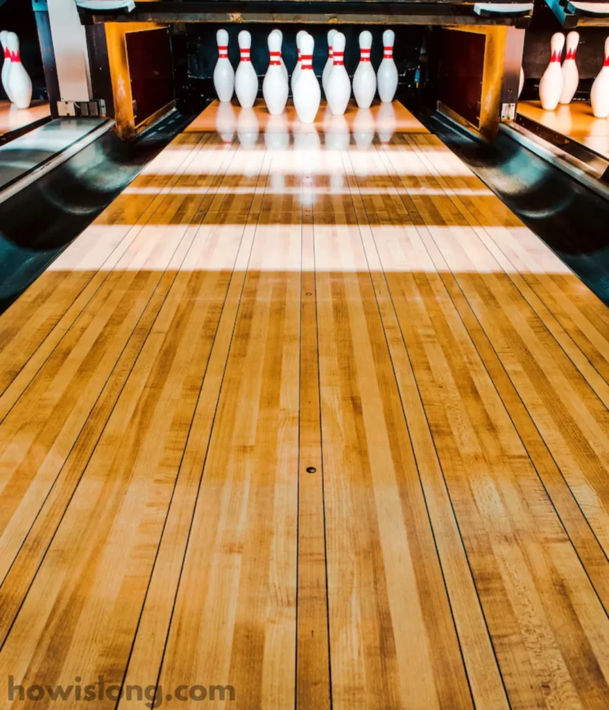 bowling-lane-100-feet