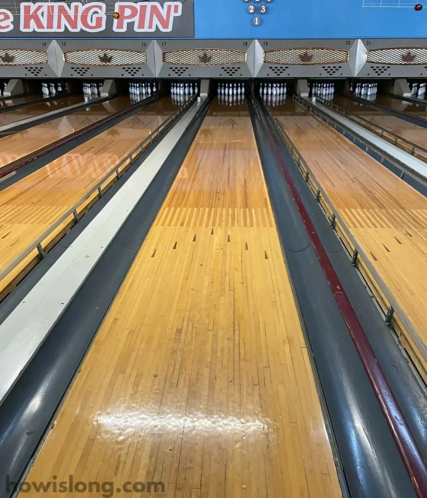 bowling-lane-30-feet
