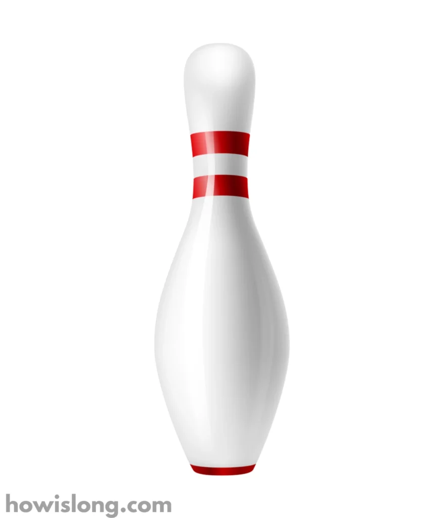 bowling-pin-50-oz