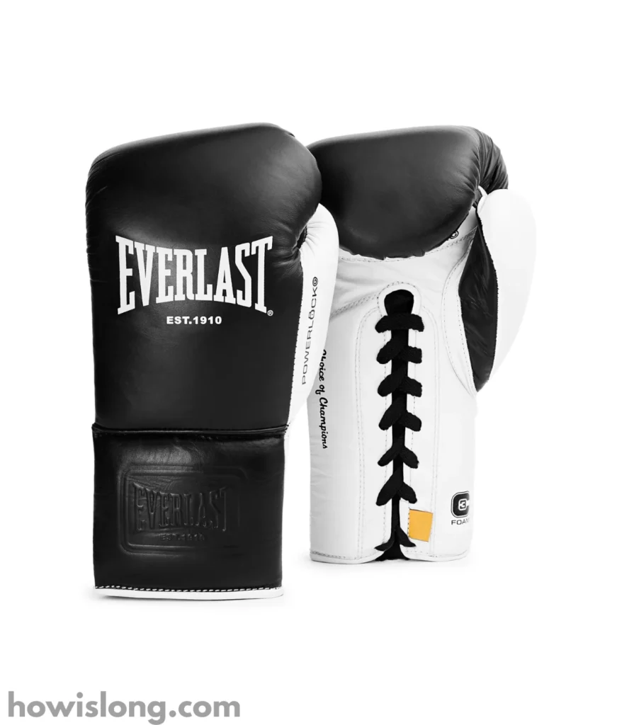 boxing-gloves-10-oz