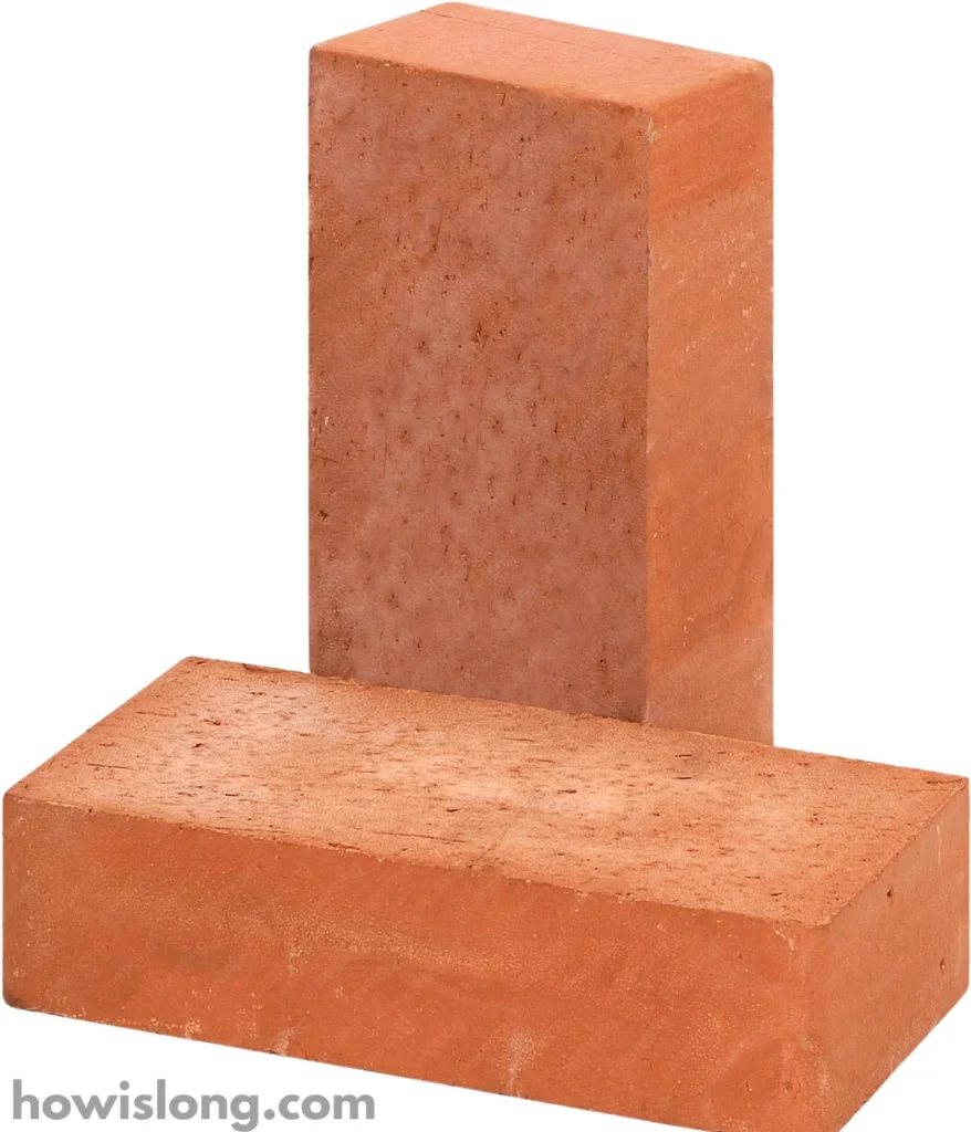 bricks-10-lbs
