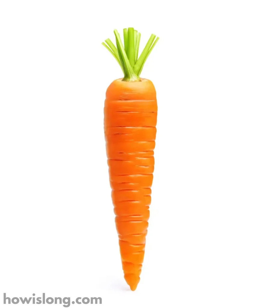 carrots-7-oz