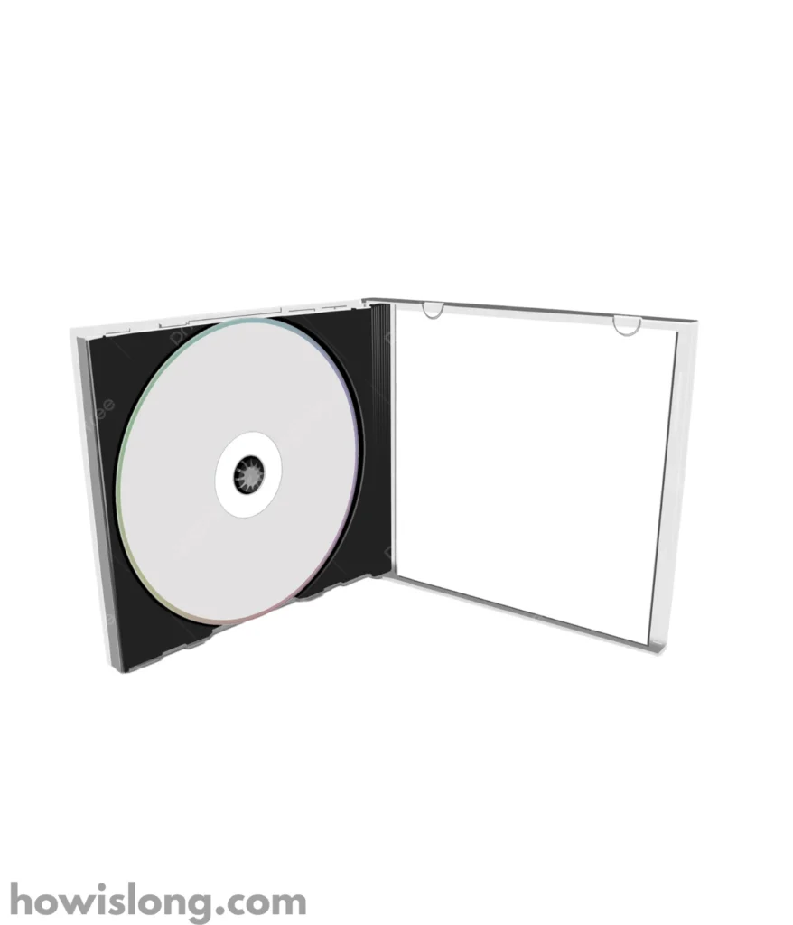 cd-cases-2-oz