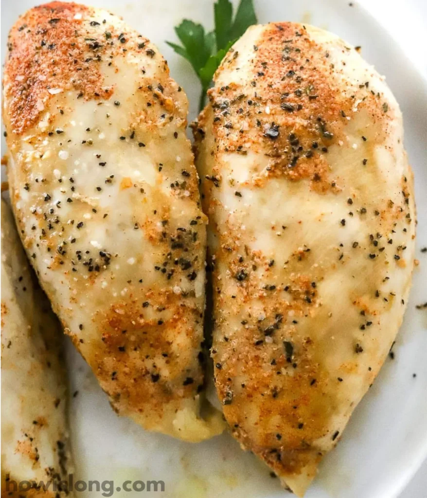 chicken-breast-7-oz