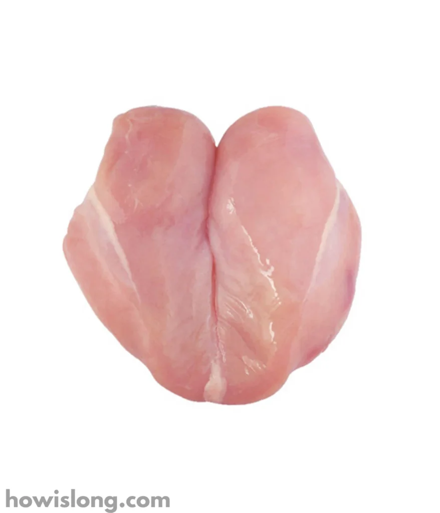 chicken-breasts-50-oz