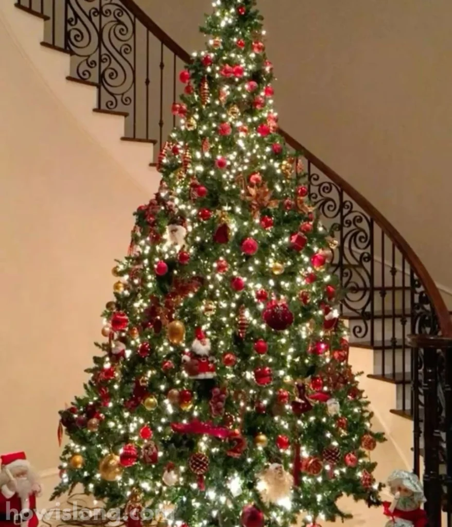 christmas-tree-15-feet