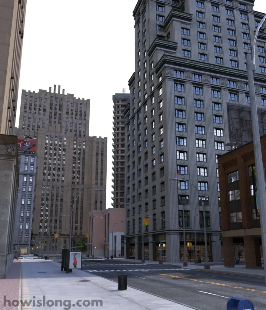 city-blocks-500-feet