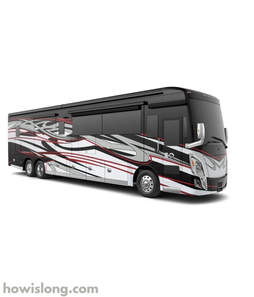 class-a-motorhome-40-feet