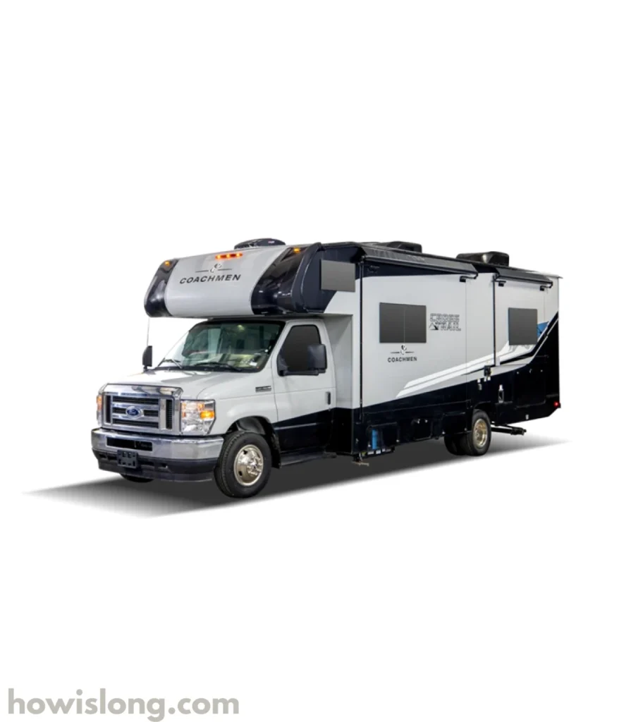 class-c-rv-25-feet
