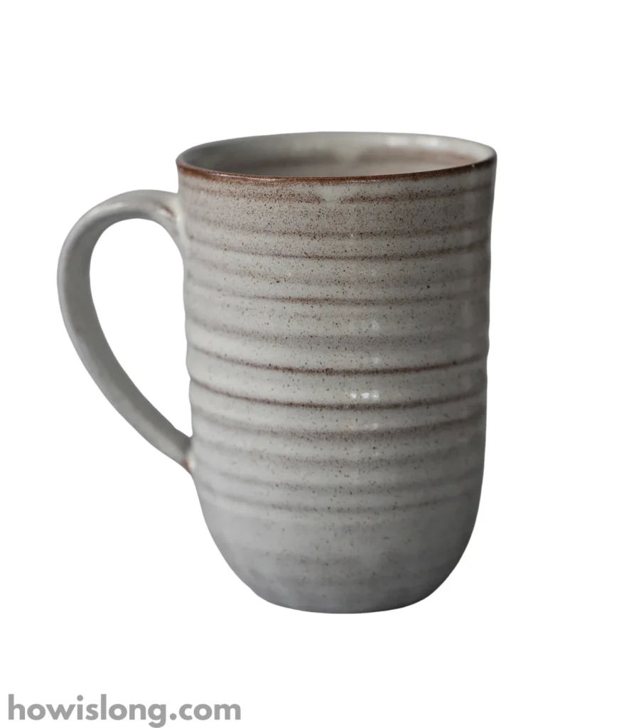 coffee-mug-15-oz