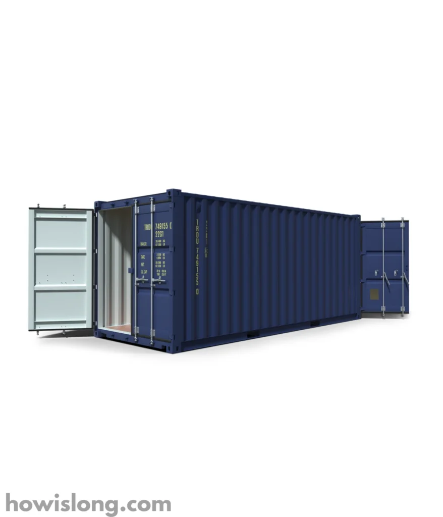 container-20-feet