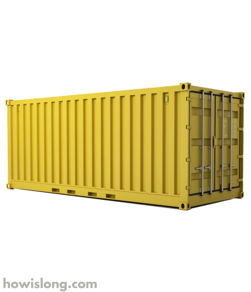 container-40-feet