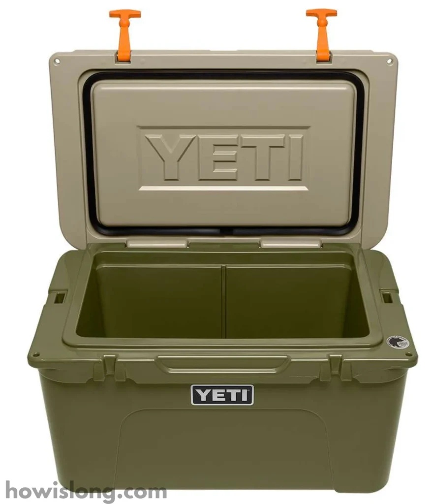 cooler-filled-ice-50-lbs