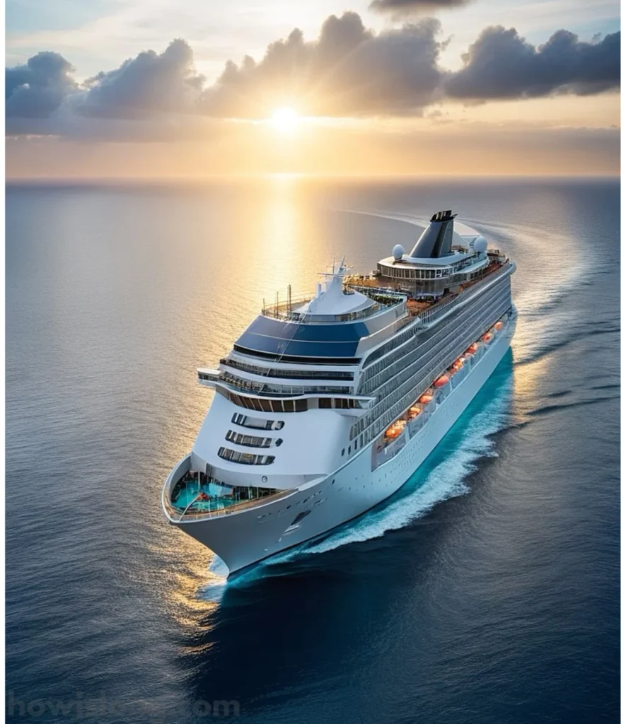 cruise-ship-500-feet