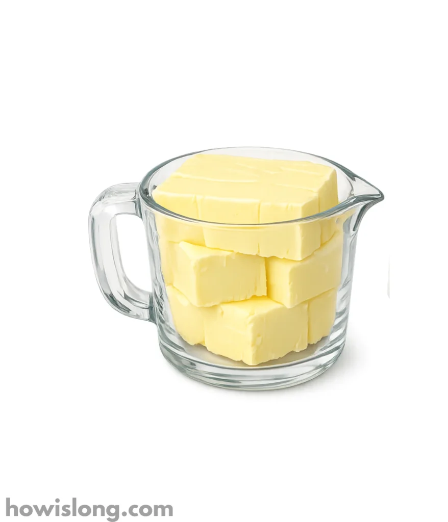 cup-butter-15-oz