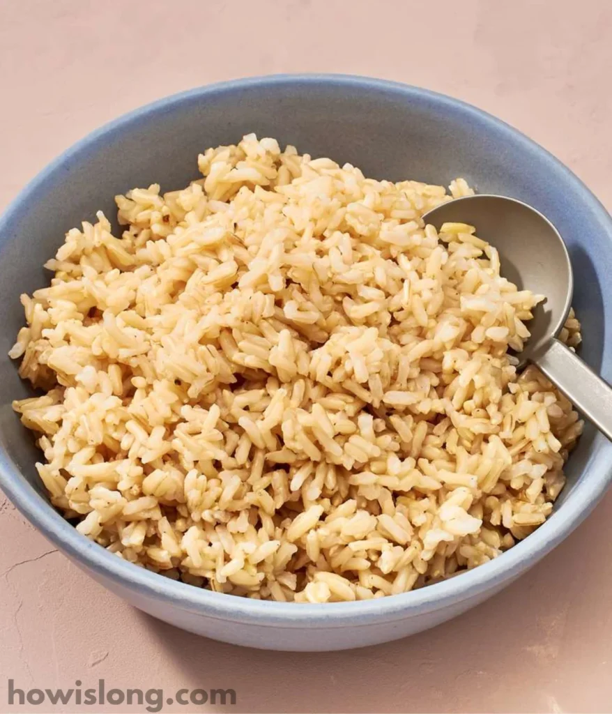 cup-cooked-rice-7-oz